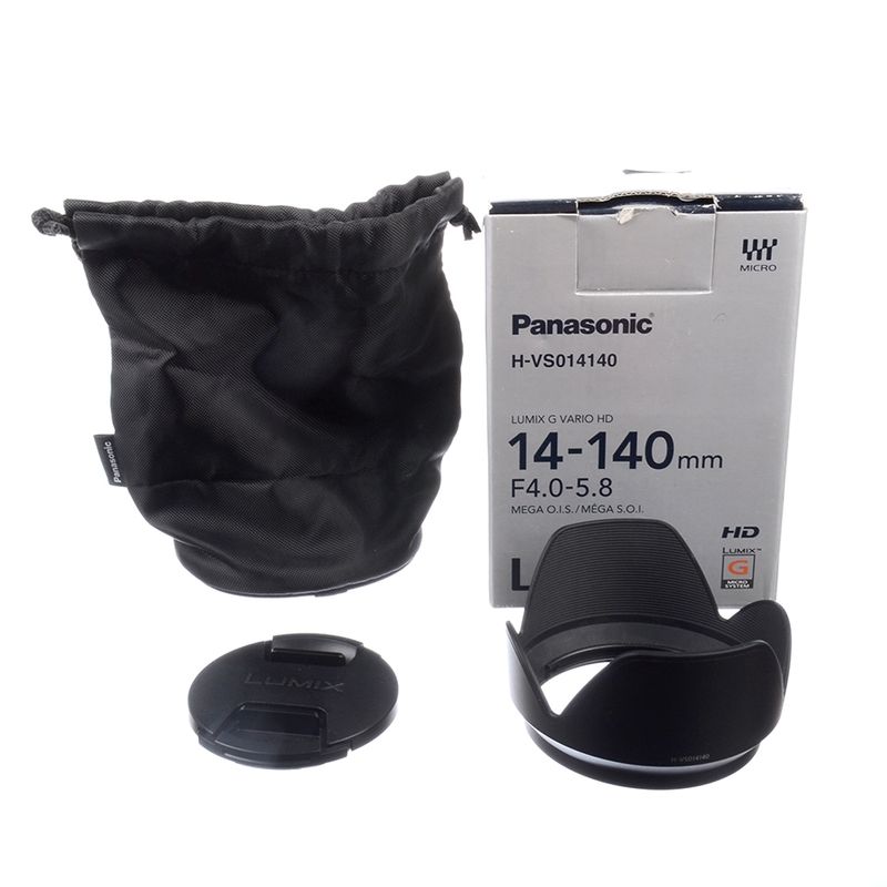 panasonic-lumix-14-140mm-f-4-0-5-8-o-i-s---micro-4-3-sh7125-2-61779-3-976