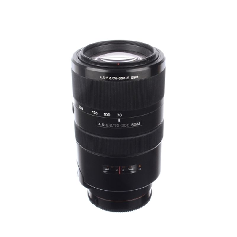 sony-sal-70-300mm-f4-5-5-6-ssm-g-series-sh7126-61788-923