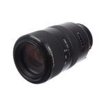 sony-sal-70-300mm-f4-5-5-6-ssm-g-series-sh7126-61788-1-832