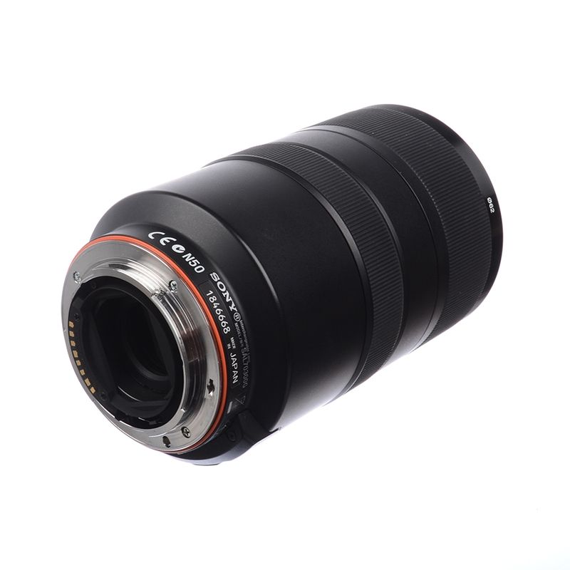 sony-sal-70-300mm-f4-5-5-6-ssm-g-series-sh7126-61788-2-439