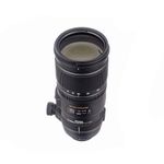 sh-sigma-70-200mm-f-2-8-ex-dg-os-hsm-apo-nikon-sh125035457-61789-915