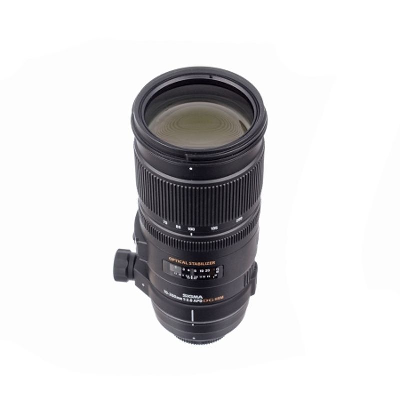 sh-sigma-70-200mm-f-2-8-ex-dg-os-hsm-apo-nikon-sh125035457-61789-915