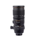 sh-sigma-70-200mm-f-2-8-ex-dg-os-hsm-apo-nikon-sh125035457-61789-1-534