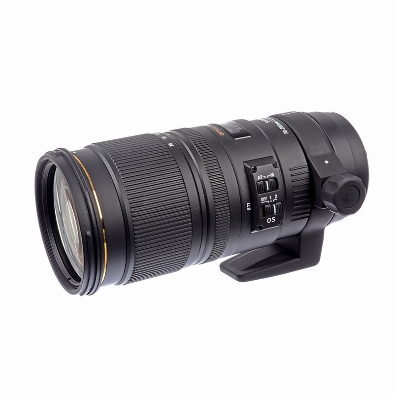 sh-sigma-70-200mm-f-2-8-ex-dg-os-hsm-apo-nikon-sh125035457-61789-2-464