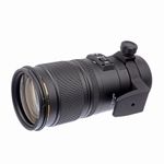 sh-sigma-70-200mm-f-2-8-ex-dg-os-hsm-apo-nikon-sh125035457-61789-3-274