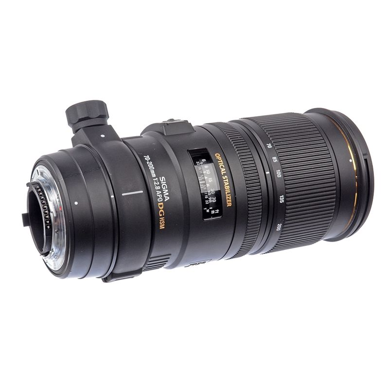 sh-sigma-70-200mm-f-2-8-ex-dg-os-hsm-apo-nikon-sh125035457-61789-4-780