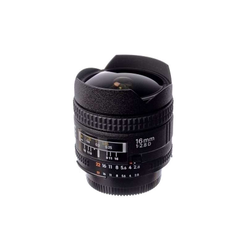 sh-nikon-fisheye-16mm-f-2-8-af-d-sh125035458-61790-844
