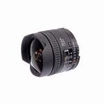 sh-nikon-fisheye-16mm-f-2-8-af-d-sh125035458-61790-1-88