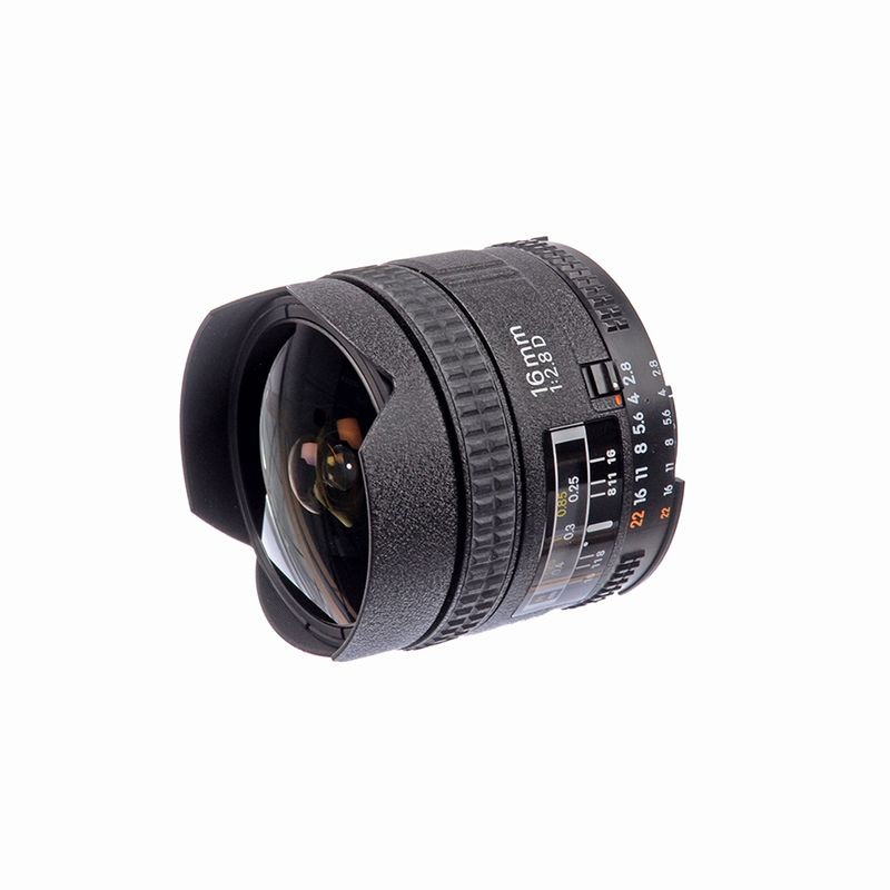 sh-nikon-fisheye-16mm-f-2-8-af-d-sh125035458-61790-1-88