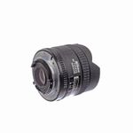 sh-nikon-fisheye-16mm-f-2-8-af-d-sh125035458-61790-2-929