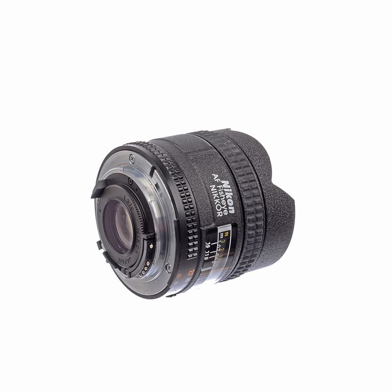 sh-nikon-fisheye-16mm-f-2-8-af-d-sh125035458-61790-2-929