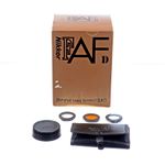 sh-nikon-fisheye-16mm-f-2-8-af-d-sh125035458-61790-3-556