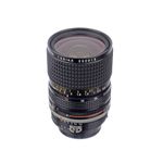 sh-nikon-28-85mm-f-3-5-4-5-af-d-sh125035461-61793-634