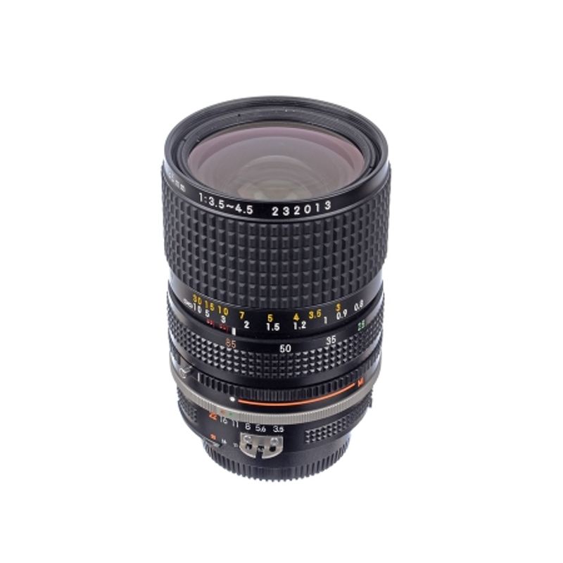 sh-nikon-28-85mm-f-3-5-4-5-af-d-sh125035461-61793-634
