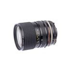 sh-nikon-28-85mm-f-3-5-4-5-af-d-sh125035461-61793-1-877