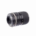 sh-nikon-28-85mm-f-3-5-4-5-af-d-sh125035461-61793-2-954