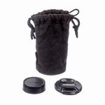 sh-nikon-28-85mm-f-3-5-4-5-af-d-sh125035461-61793-3-915