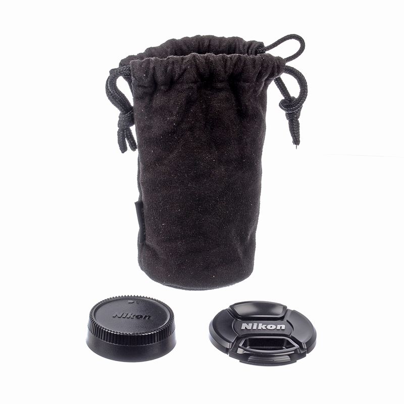 sh-nikon-28-85mm-f-3-5-4-5-af-d-sh125035461-61793-3-915