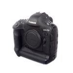 canon-1dx-body-sh7127-1-61795-890