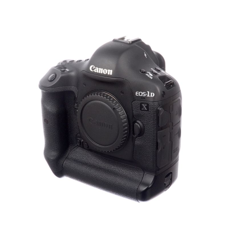 canon-1dx-body-sh7127-1-61795-890