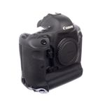 canon-1dx-body-sh7127-1-61795-1-9