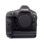 canon-1dx-body-sh7127-1-61795-2-152