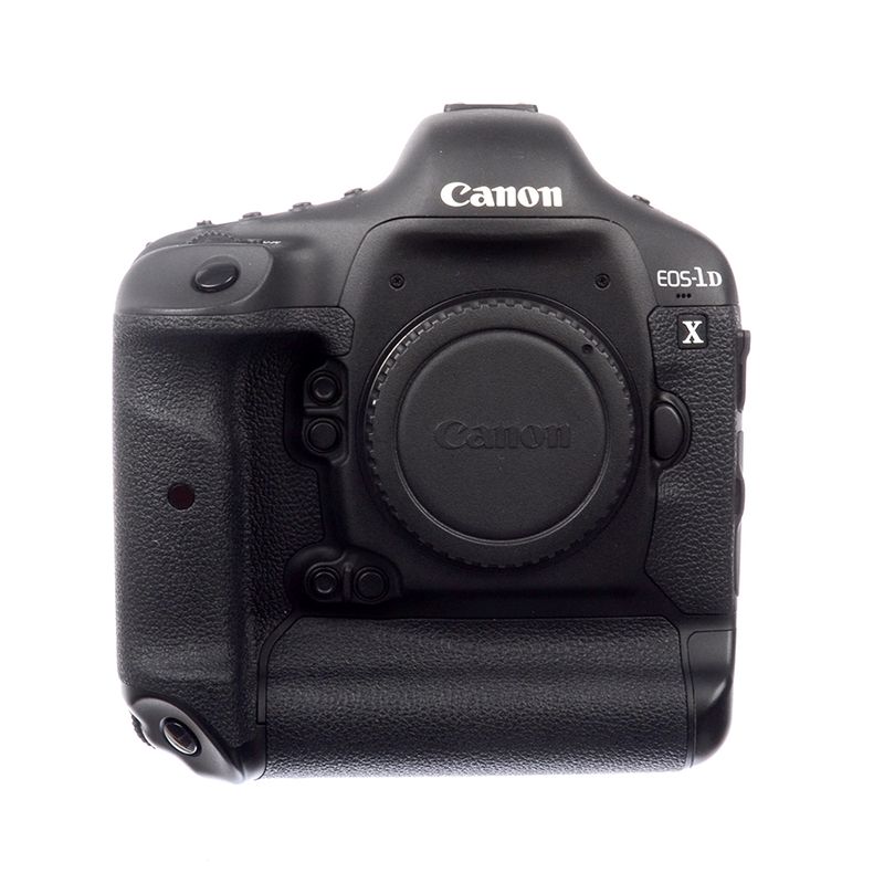 canon-1dx-body-sh7127-1-61795-2-152