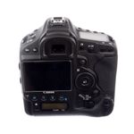 canon-1dx-body-sh7127-1-61795-3-244