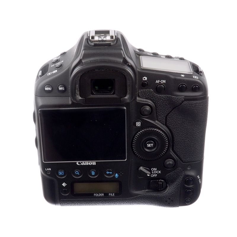 canon-1dx-body-sh7127-1-61795-3-244