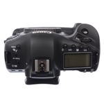 canon-1dx-body-sh7127-1-61795-4-433