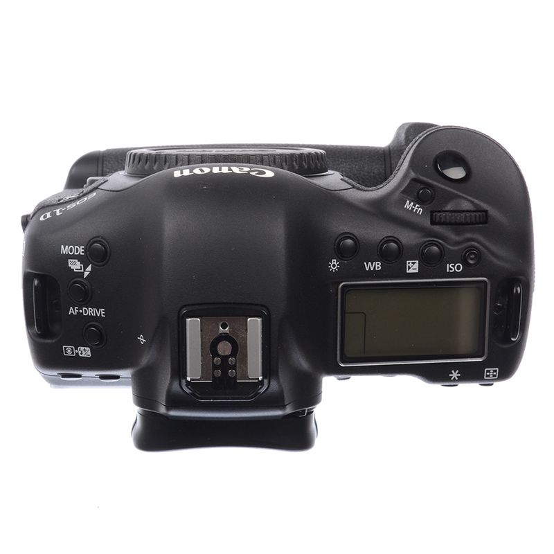 canon-1dx-body-sh7127-1-61795-4-433