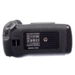 canon-1dx-body-sh7127-1-61795-5-234
