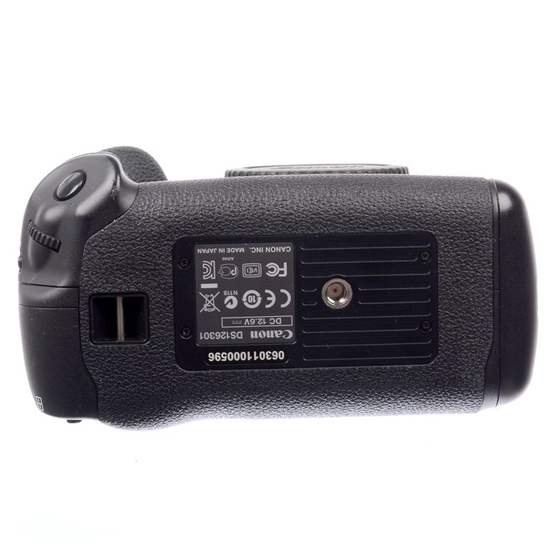 canon-1dx-body-sh7127-1-61795-5-234