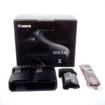 canon-1dx-body-sh7127-1-61795-6-198