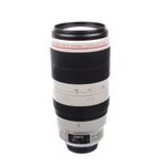 canon-ef-100-400mm-f4-5-5-6l-is-ii-usm-sh7127-3-61797-716