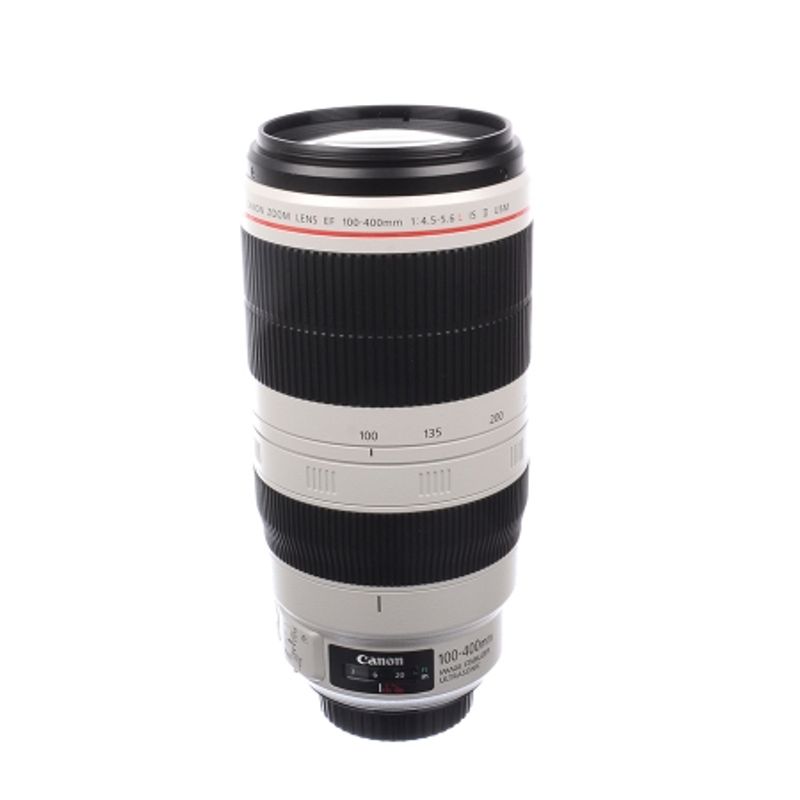 canon-ef-100-400mm-f4-5-5-6l-is-ii-usm-sh7127-3-61797-716