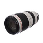 canon-ef-100-400mm-f4-5-5-6l-is-ii-usm-sh7127-3-61797-1-766
