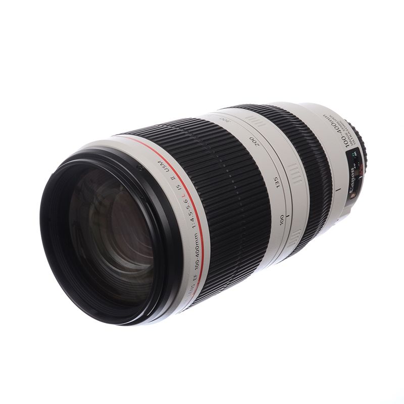 canon-ef-100-400mm-f4-5-5-6l-is-ii-usm-sh7127-3-61797-1-766