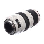 canon-ef-100-400mm-f4-5-5-6l-is-ii-usm-sh7127-3-61797-2-300