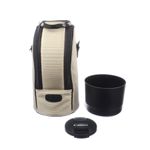 canon-ef-100-400mm-f4-5-5-6l-is-ii-usm-sh7127-3-61797-3-259