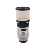 canon-ef-300mm-f-4-l-is-sh7127-4-61798-872
