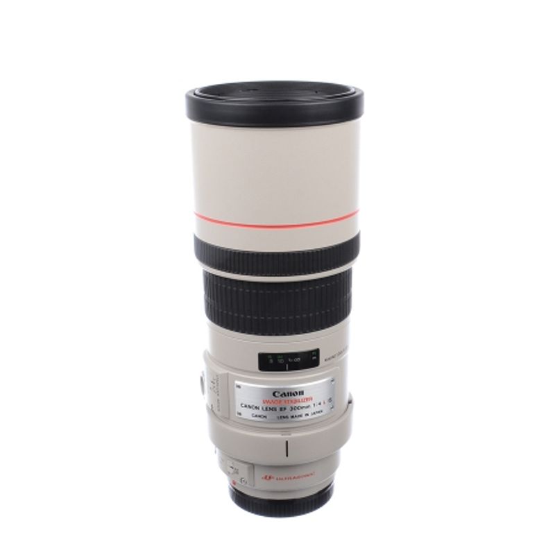 canon-ef-300mm-f-4-l-is-sh7127-4-61798-872