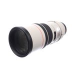 canon-ef-300mm-f-4-l-is-sh7127-4-61798-1-936