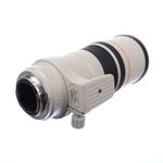 canon-ef-300mm-f-4-l-is-sh7127-4-61798-2-907