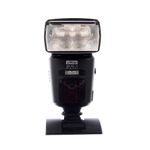 blit-metz-64-af-1-canon-sh7127-5-61799-287