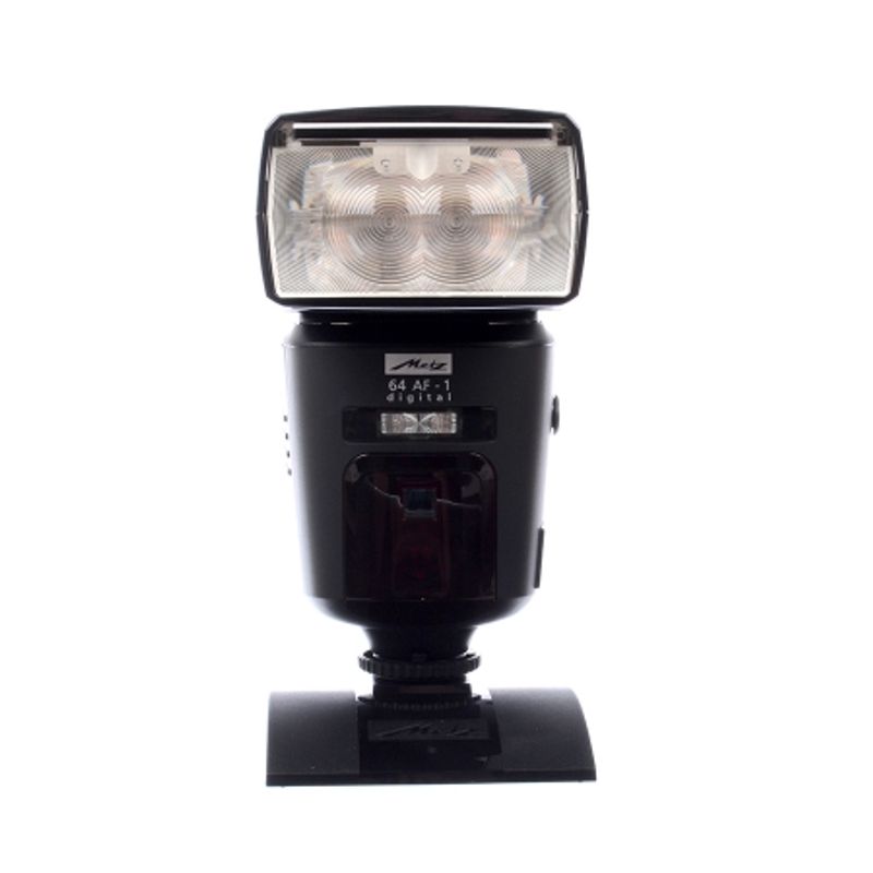 blit-metz-64-af-1-canon-sh7127-5-61799-287
