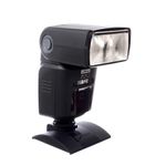 blit-metz-64-af-1-canon-sh7127-5-61799-2-506