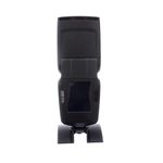 blit-metz-64-af-1-canon-sh7127-5-61799-3-687