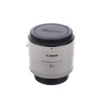 canon-ef-extender-2x-iii-sh7127-6-61800-759