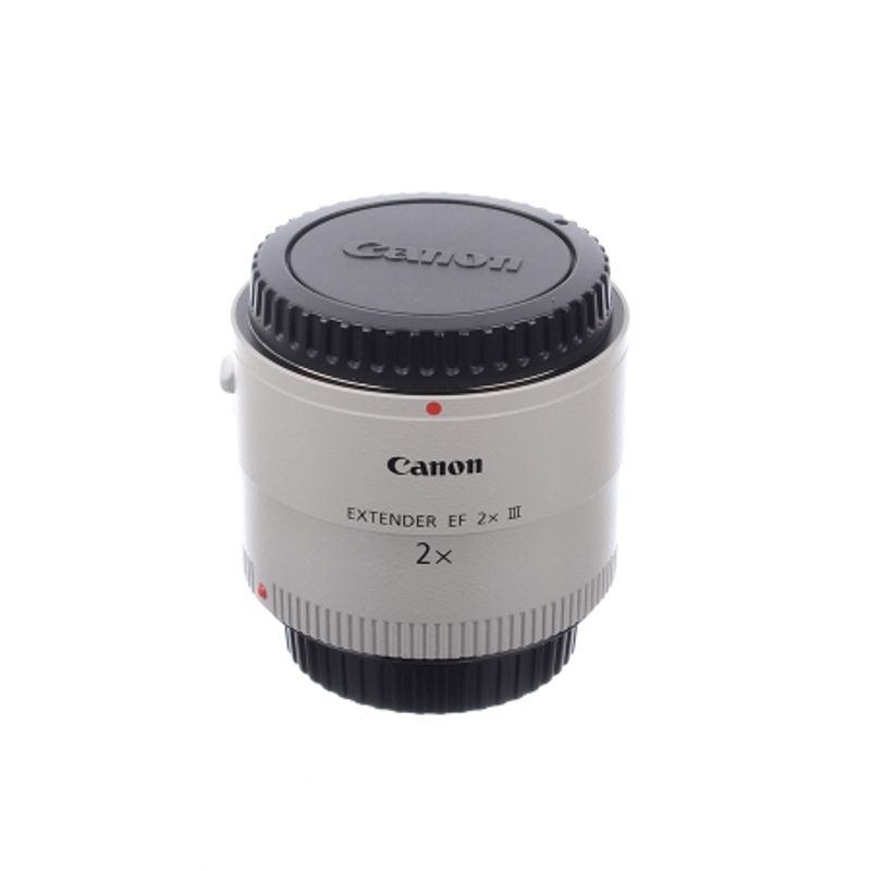 canon-ef-extender-2x-iii-sh7127-6-61800-759